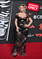 Celebrity Photo: Jessica Simpson
3661x5100   3.7 mb
Viewed 1 time
@BestEyeCandy.com