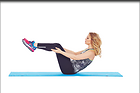 Kimberley Walsh fit & Well PS April 2016
1600x1067 430 kb
Viewed 195 times
@BestEyeCandy.com
