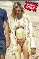 Celebrity Photo: Kelly Rohrbach
2200x3300 1.5 mb
Viewed 0 times
@BestEyeCandy.com