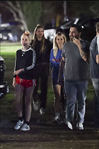 Celebrity Photo: Kristen Stewart
1200x1800   253 kb
Viewed 7 times
@BestEyeCandy.com