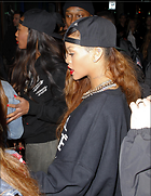 Celebrity Photo: Rihanna
2092x2706 646 kb
Viewed 4 times
@BestEyeCandy.com