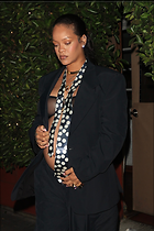 Celebrity Photo: Rihanna
1326x1989 887 kb
Viewed 9 times
@BestEyeCandy.com