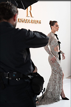 Celebrity Photo: Hailee Steinfeld
666x1000 69 kb
Viewed 6 times
@BestEyeCandy.com