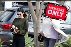 Celebrity Photo: Kendall Jenner
3300x2200 2.7 mb
Viewed 0 times
@BestEyeCandy.com
