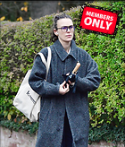 Celebrity Photo: Keira Knightley
2545x2976 5.2 mb
Viewed 1 time
@BestEyeCandy.com