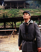 Celebrity Photo: Jude Law
660x830 113 kb
Viewed 3 times
@BestEyeCandy.com