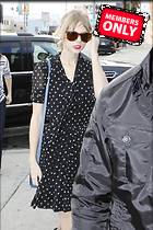 Celebrity Photo: Taylor Swift
2191x3289 2.3 mb
Viewed 2 times
@BestEyeCandy.com