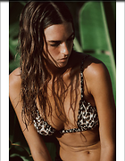 Celebrity Photo: Emily Feld
1200x1552 211 kb
Viewed 23 times
@BestEyeCandy.com