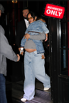 Celebrity Photo: Rihanna
2332x3500 3.3 mb
Viewed 1 time
@BestEyeCandy.com
