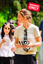 Celebrity Photo: Katie Holmes
2309x3464 3.1 mb
Viewed 0 times
@BestEyeCandy.com