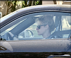 Celebrity Photo: Kristen Stewart
1200x975 162 kb
Viewed 10 times
@BestEyeCandy.com