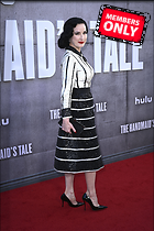 Celebrity Photo: Dita Von Teese
3142x4724 1.6 mb
Viewed 0 times
@BestEyeCandy.com