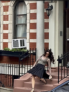 Celebrity Photo: Anne Hathaway
1081x1441 582 kb
Viewed 12 times
@BestEyeCandy.com