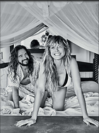 Celebrity Photo: Heidi Klum
2077x2784 700 kb
Viewed 18 times
@BestEyeCandy.com