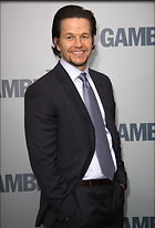 Celebrity Photo: Mark Wahlberg
1018x1500 97 kb
Viewed 1 time
@BestEyeCandy.com