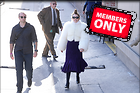 Celebrity Photo: Miley Cyrus
3499x2333 2.5 mb
Viewed 1 time
@BestEyeCandy.com