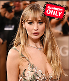Celebrity Photo: Jennifer Lawrence
2551x3000 1.8 mb
Viewed 1 time
@BestEyeCandy.com