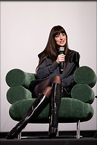 Celebrity Photo: Dakota Johnson
1200x1800 165 kb
Viewed 17 times
@BestEyeCandy.com