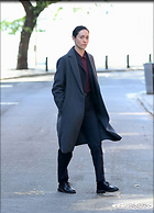 Celebrity Photo: Emmy Rossum
800x1111 92 kb
Viewed 9 times
@BestEyeCandy.com