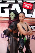 Celebrity Photo: Zoe Saldana
3826x5741 5.5 mb
Viewed 1 time
@BestEyeCandy.com
