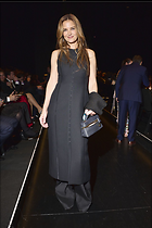 Celebrity Photo: Katie Holmes
1200x1800 184 kb
Viewed 13 times
@BestEyeCandy.com