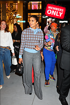 Celebrity Photo: Priyanka Chopra
2083x3125 3.1 mb
Viewed 0 times
@BestEyeCandy.com