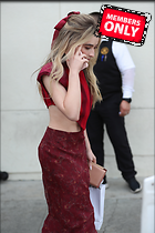 Celebrity Photo: Sabrina Carpenter
2133x3200   1.7 mb
Viewed 2 times
@BestEyeCandy.com