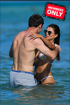Brooks Nader seen wearing a printed bikini in Miami BeachFlorida 14.12..20.2020
1812x2716 3.4 mb
Viewed 1 time
@BestEyeCandy.com