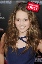 Kelli Berglund at The Avengers Premiere in 4.11.12
1994x3000 3.5 mb
Viewed 1 time
@BestEyeCandy.com
