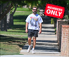 Celebrity Photo: Shia Labeouf
2844x2380 4.1 mb
Viewed 0 times
@BestEyeCandy.com