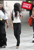 Celebrity Photo: Zoe Kravitz
2422x3500 2.3 mb
Viewed 0 times
@BestEyeCandy.com