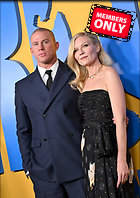 Celebrity Photo: Kirsten Dunst
3396x4800 3.4 mb
Viewed 0 times
@BestEyeCandy.com