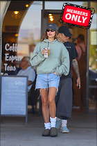 Celebrity Photo: Hailey Baldwin
2195x3293 2.1 mb
Viewed 0 times
@BestEyeCandy.com