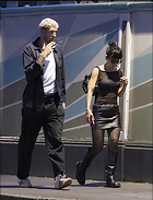 Celebrity Photo: Lily Allen
13 Photos
Photoset #710422
@BestEyeCandy.com