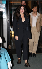 Celebrity Photo: Ana De Armas
1200x1974 227 kb
Viewed 5 times
@BestEyeCandy.com