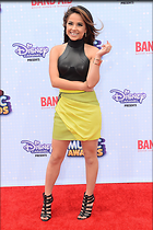 Celebrity Photo: Becky G
1280x1920 338 kb
Viewed 2 times
@BestEyeCandy.com