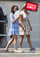 Celebrity Photo: Mila Kunis
2200x3125 1.8 mb
Viewed 1 time
@BestEyeCandy.com
