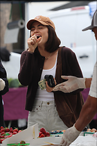 Celebrity Photo: Lucy Hale
3029x4544 859 kb
Viewed 9 times
@BestEyeCandy.com