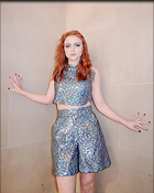 Celebrity Photo: Sadie Sink
1280x1599   238 kb
Viewed 4 times
@BestEyeCandy.com
