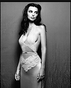 Celebrity Photo: Emily Ratajkowski
1200x1500 271 kb
Viewed 24 times
@BestEyeCandy.com