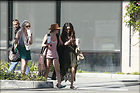 Celebrity Photo: Selena Gomez
3600x2400 1.2 mb
Viewed 6 times
@BestEyeCandy.com