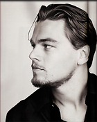 Celebrity Photo: Leonardo DiCaprio
1700x2133 1.2 mb
Viewed 2 times
@BestEyeCandy.com