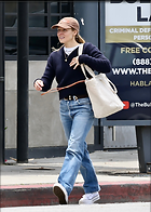 Celebrity Photo: Kristen Bell
17 Photos
Photoset #708406
@BestEyeCandy.com