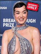Celebrity Photo: Katy Perry
2625x3500 3.5 mb
Viewed 0 times
@BestEyeCandy.com