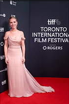 Celebrity Photo: Scarlett Johansson
1200x1799 162 kb
Viewed 11 times
@BestEyeCandy.com