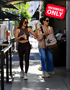 Celebrity Photo: Brie Bella
2720x3500 2.8 mb
Viewed 0 times
@BestEyeCandy.com