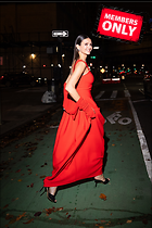 Celebrity Photo: Nina Dobrev
2208x3306 2.8 mb
Viewed 1 time
@BestEyeCandy.com