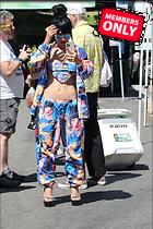 Celebrity Photo: Bai Ling
2333x3500 2.8 mb
Viewed 0 times
@BestEyeCandy.com