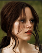 Celebrity Photo: Jenna Ortega
1200x1500   215 kb
Viewed 10 times
@BestEyeCandy.com