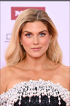 Celebrity Photo: Ashley James
1200x1800 289 kb
Viewed 11 times
@BestEyeCandy.com